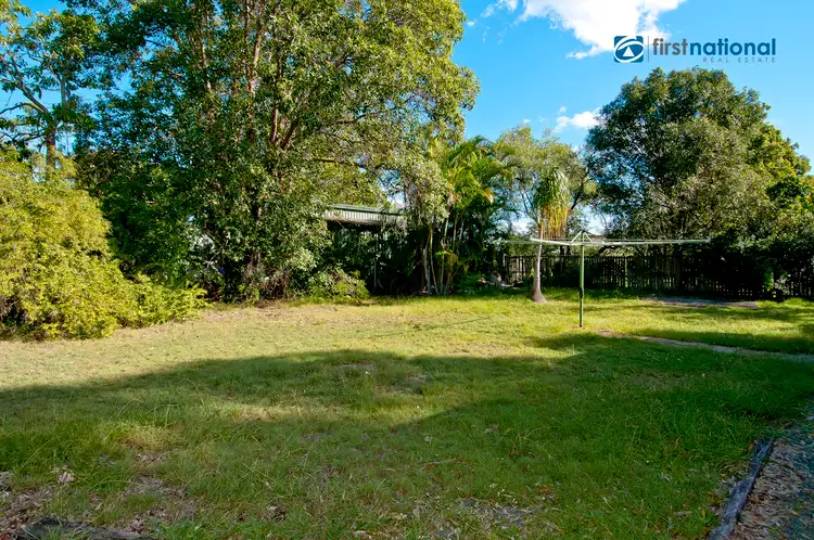 Third view of Homely house listing, 12 Shirley Street, Eagleby QLD 4207