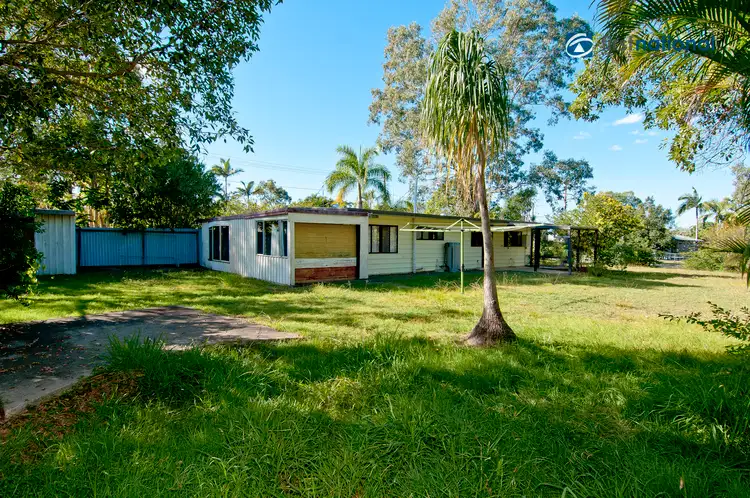 Fourth view of Homely house listing, 12 Shirley Street, Eagleby QLD 4207