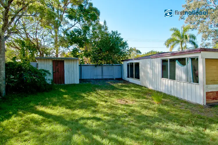 Fifth view of Homely house listing, 12 Shirley Street, Eagleby QLD 4207