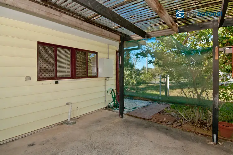 Sixth view of Homely house listing, 12 Shirley Street, Eagleby QLD 4207