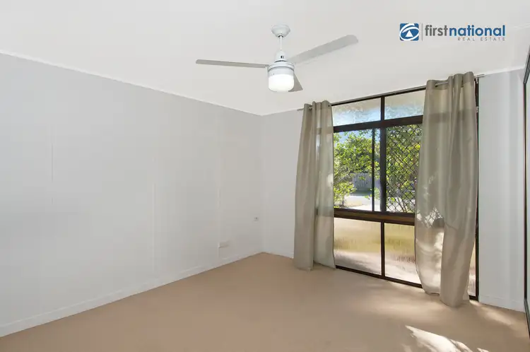 Seventh view of Homely house listing, 12 Shirley Street, Eagleby QLD 4207