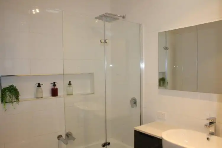 Fifth view of Homely house listing, 48 Hastie Street, Tatura VIC 3616