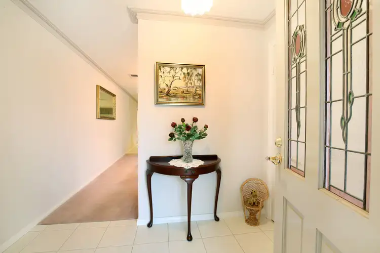 Second view of Homely house listing, 7 Hailey Court, Taylors Lakes VIC 3038
