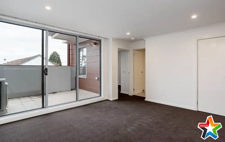 Fifth view of Homely apartment listing, 104/13 Highmoor Avenue, Bayswater VIC 3153
