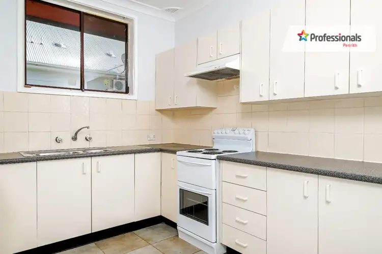 1/134-136 Adelaide Street, St Marys NSW 2760