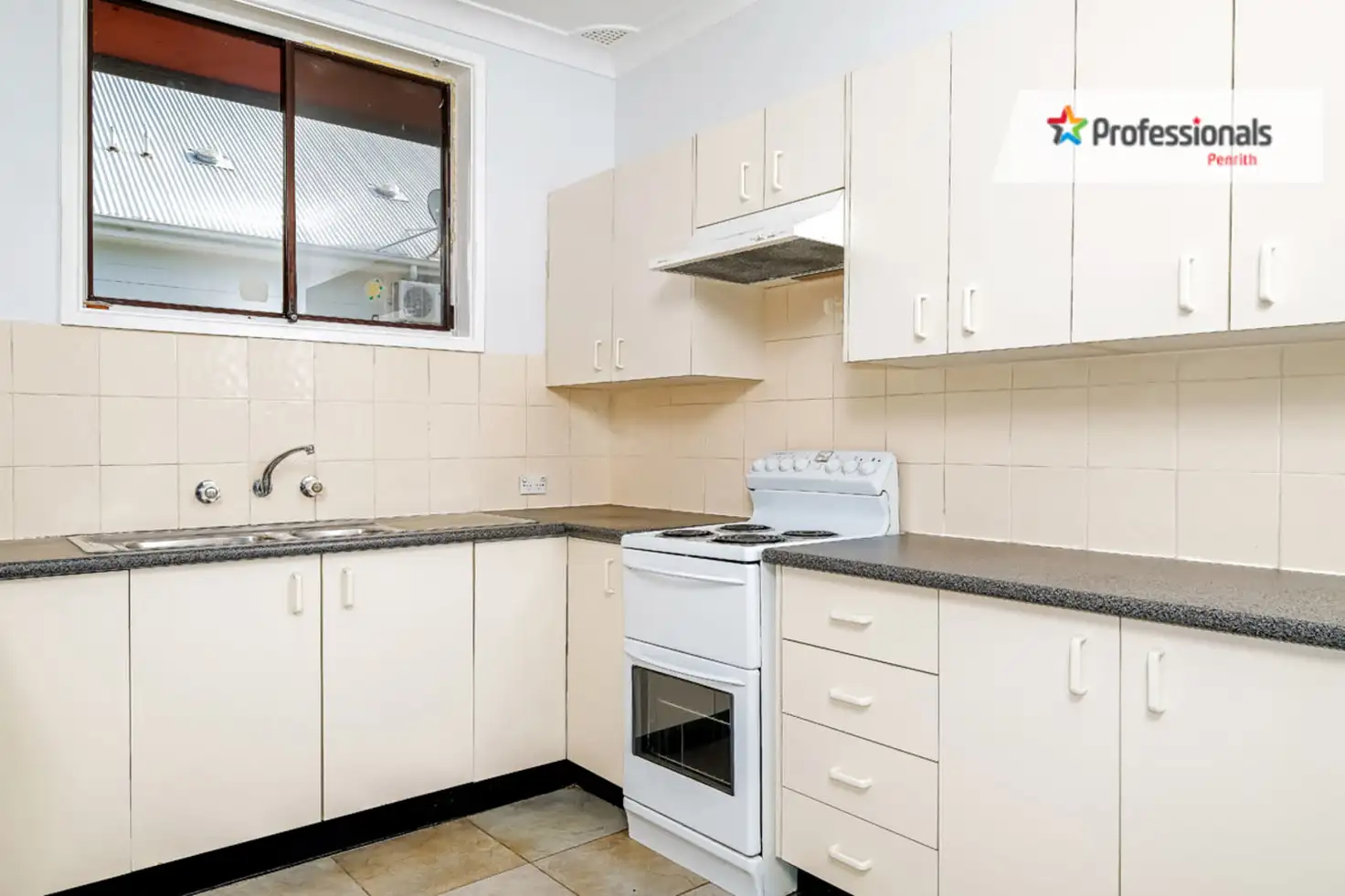Main view of Homely villa listing, 1/134-136 Adelaide Street, St Marys NSW 2760