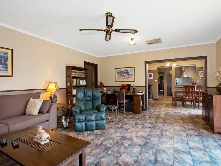 Sixth view of Homely house listing, 1 Byre Street, Modbury North SA 5092