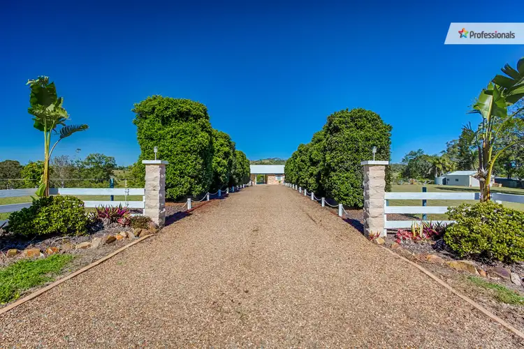 Seventh view of Homely house listing, 106 Bill James Road, Chatsworth QLD 4570