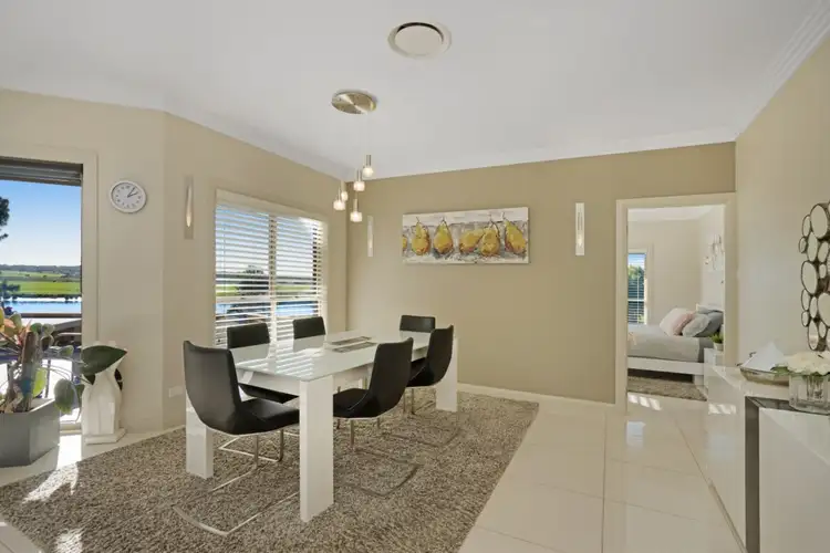 Fourth view of Homely rural property listing, 48 Reeds Road, Millers Forest NSW 2324