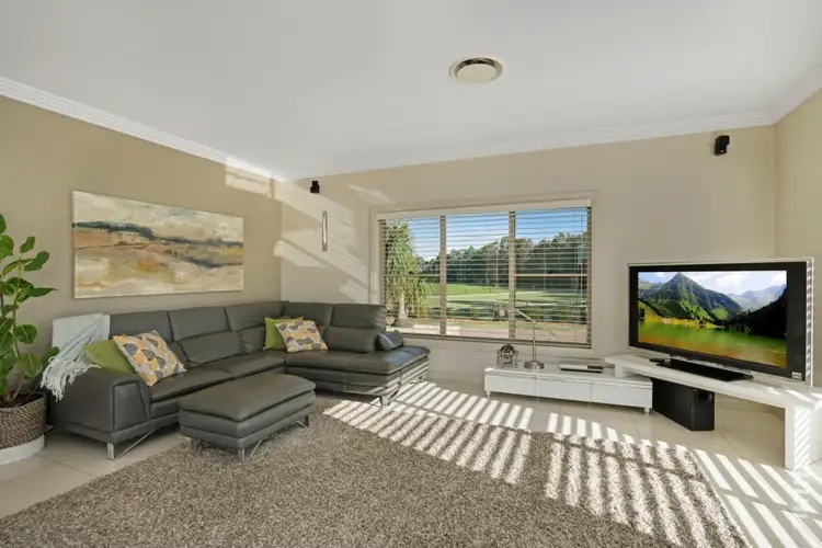 Sixth view of Homely rural property listing, 48 Reeds Road, Millers Forest NSW 2324