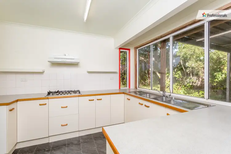 Seventh view of Homely house listing, 1 Haga Lane, Monkland QLD 4570