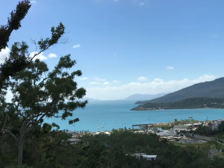 Lot 38 Cumberland Court, Airlie Beach QLD 4802