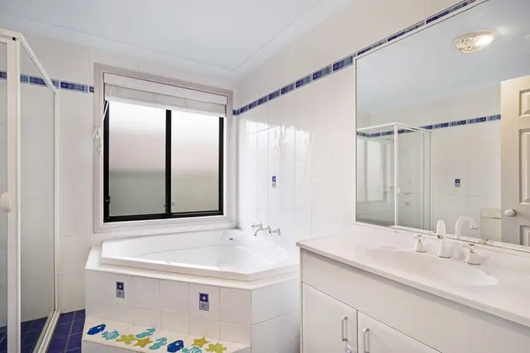 Sixth view of Homely house listing, 31 Stanton Drive, Raworth NSW 2321