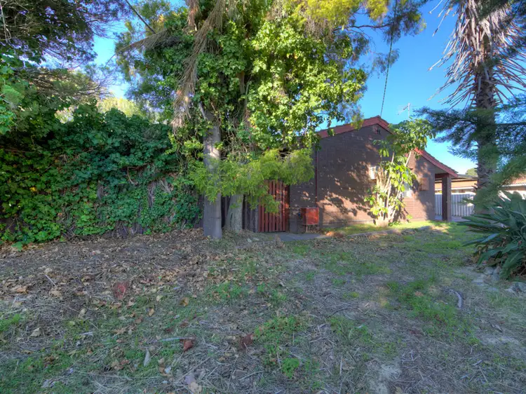 Fourth view of Homely house listing, 25 Fagin Way, Forrestfield WA 6058