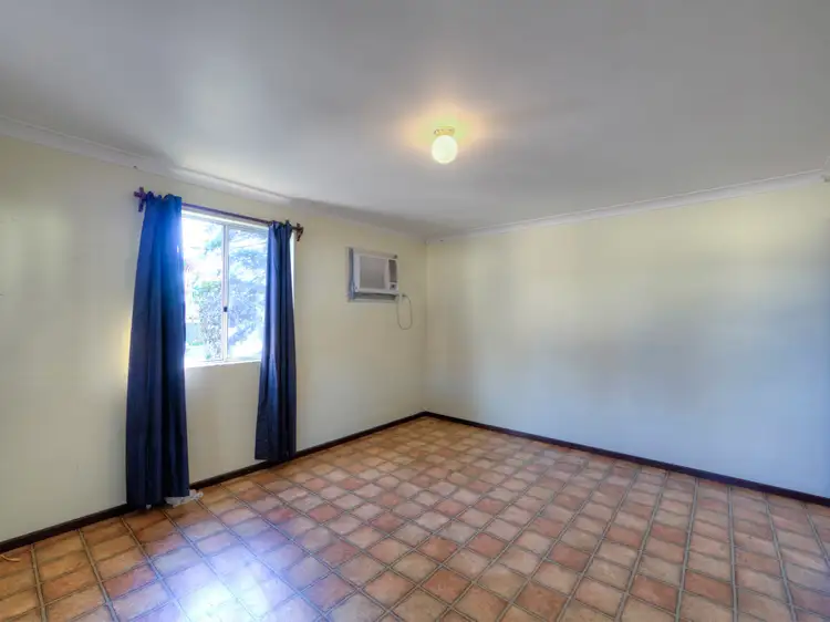 Fifth view of Homely house listing, 25 Fagin Way, Forrestfield WA 6058