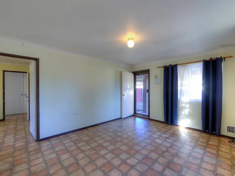 Sixth view of Homely house listing, 25 Fagin Way, Forrestfield WA 6058