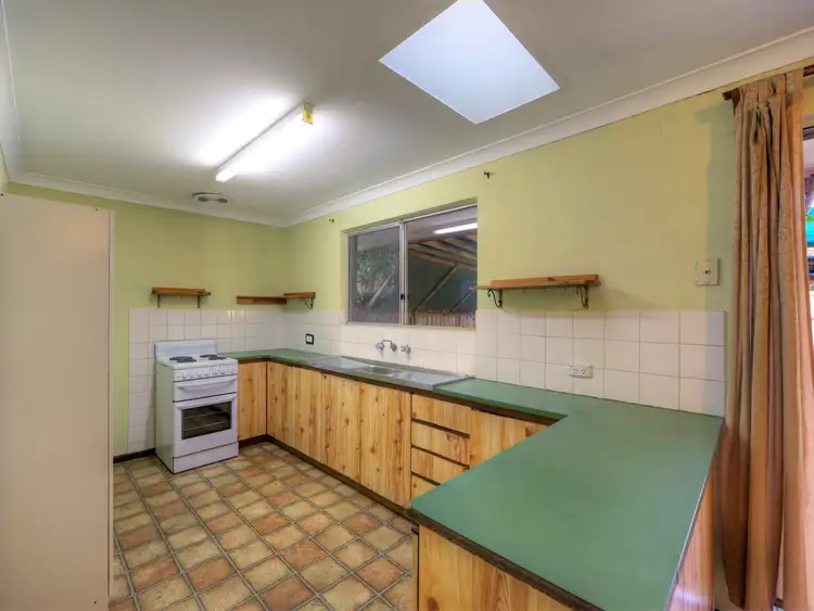 Seventh view of Homely house listing, 25 Fagin Way, Forrestfield WA 6058