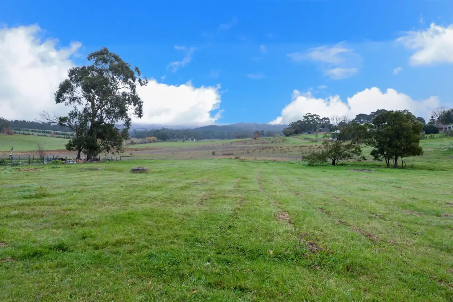 Main view of Homely house listing, 10 Elvian Road, Woori Yallock VIC 3139
