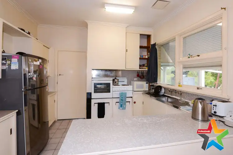 Second view of Homely house listing, 10 Elvian Road, Woori Yallock VIC 3139