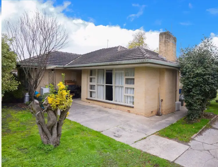 Third view of Homely house listing, 10 Elvian Road, Woori Yallock VIC 3139