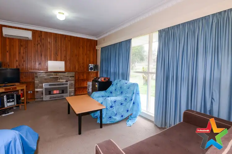 Fourth view of Homely house listing, 10 Elvian Road, Woori Yallock VIC 3139