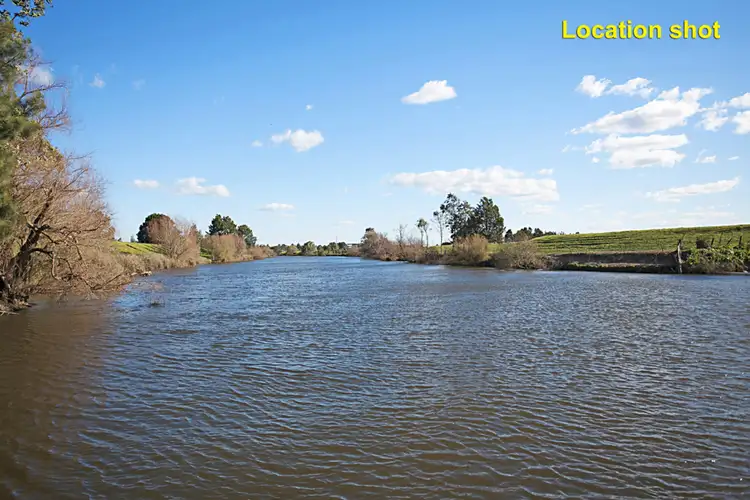 Sixth view of Homely land listing, 7 Swan Street, Hinton NSW 2321
