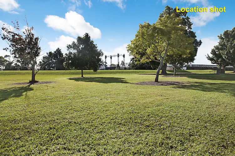 Seventh view of Homely land listing, 7 Swan Street, Hinton NSW 2321