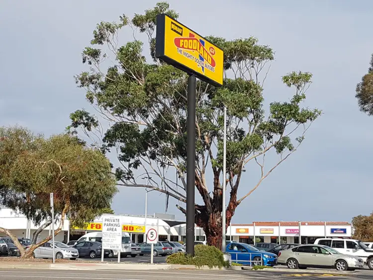 Seventh view of Homely land listing, Lot 1 / 72 Sir Keith Smith Drive, North Haven SA 5018