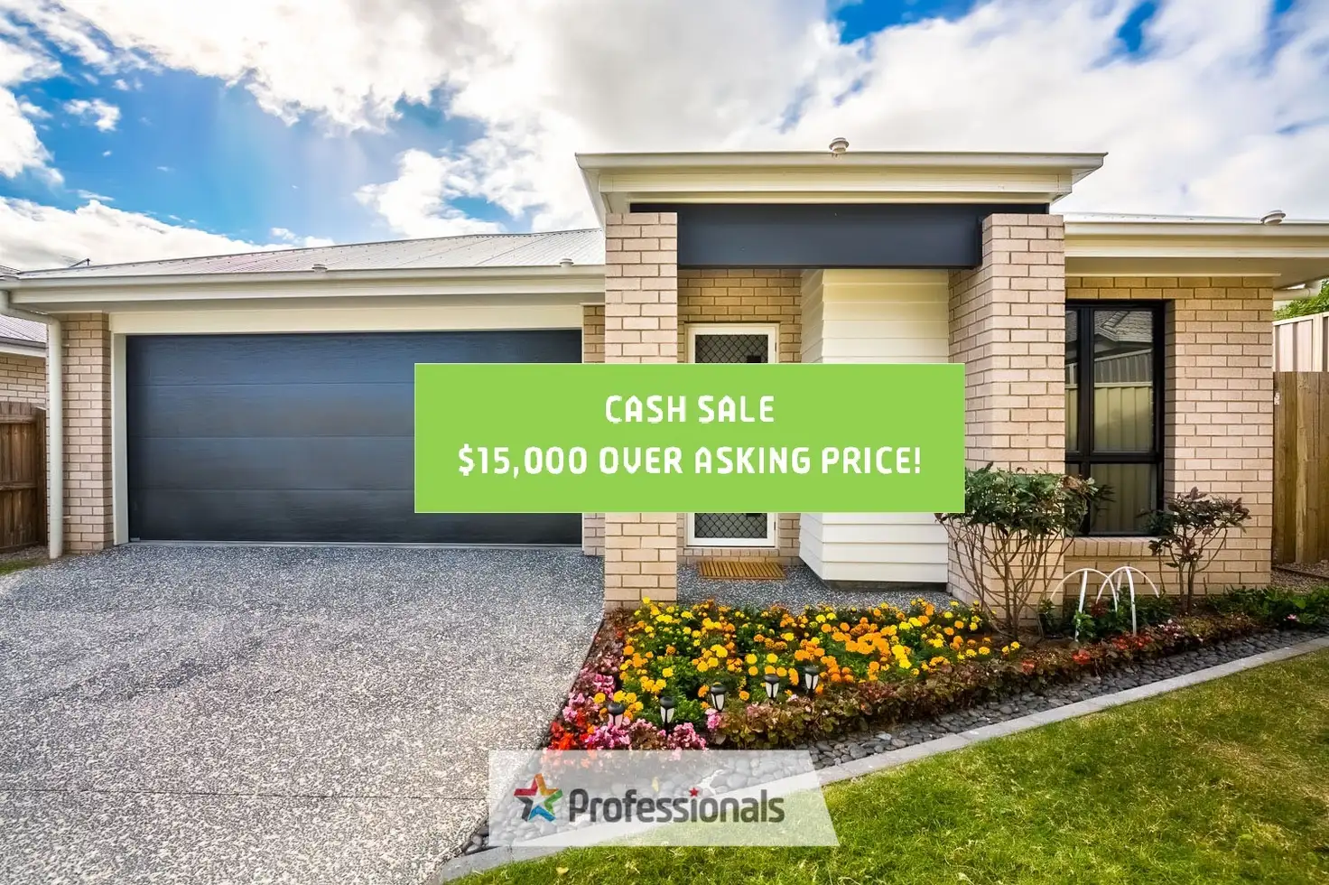 Main view of Homely house listing, 30 Watson Place, Kuraby QLD 4112