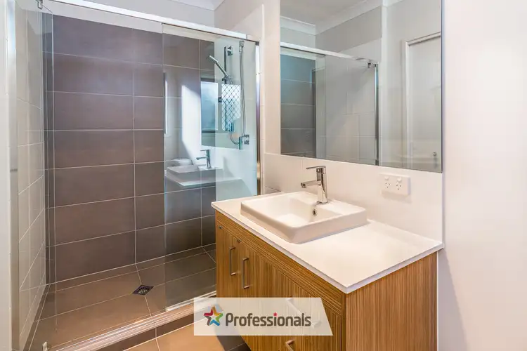 Fourth view of Homely house listing, 30 Watson Place, Kuraby QLD 4112