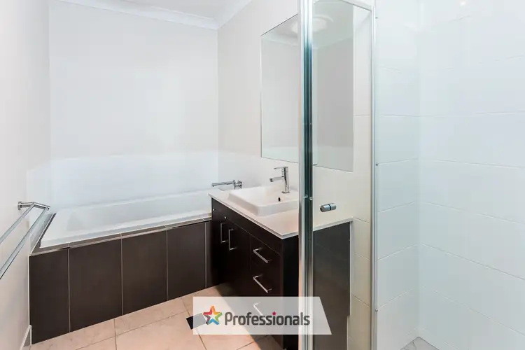 Sixth view of Homely house listing, 30 Watson Place, Kuraby QLD 4112