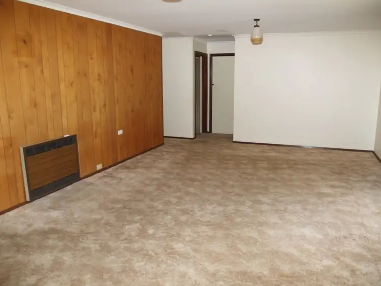 Third view of Homely house listing, 1/29 McCaskill Street, Numurkah VIC 3636