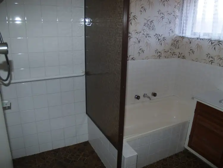 Seventh view of Homely house listing, 1/29 McCaskill Street, Numurkah VIC 3636