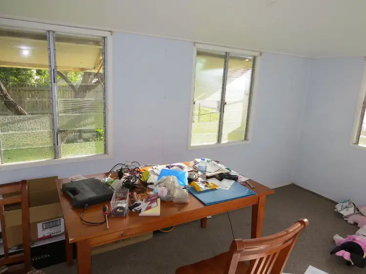 Sixth view of Homely house listing, 47 Gordon Street, Bowen QLD 4805