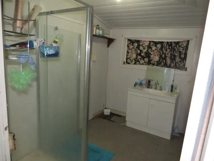 Seventh view of Homely house listing, 47 Gordon Street, Bowen QLD 4805