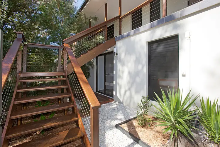 Third view of Homely house listing, 11 Short Street, East Ballina NSW 2478