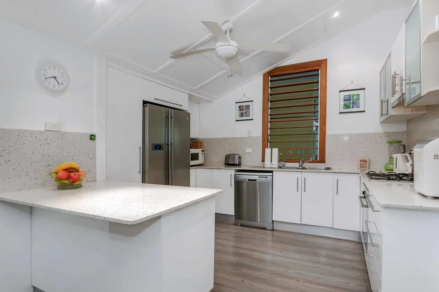 Main view of Homely house listing, 7 Griffiths Street, Manoora QLD 4870