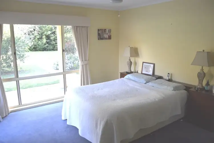 Sixth view of Homely house listing, 45 Teasdale Crescent, Kialla VIC 3631