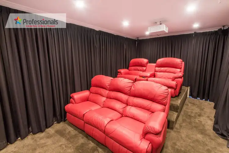 Fifth view of Homely house listing, 52 Regulus Street, Erskine Park NSW 2759