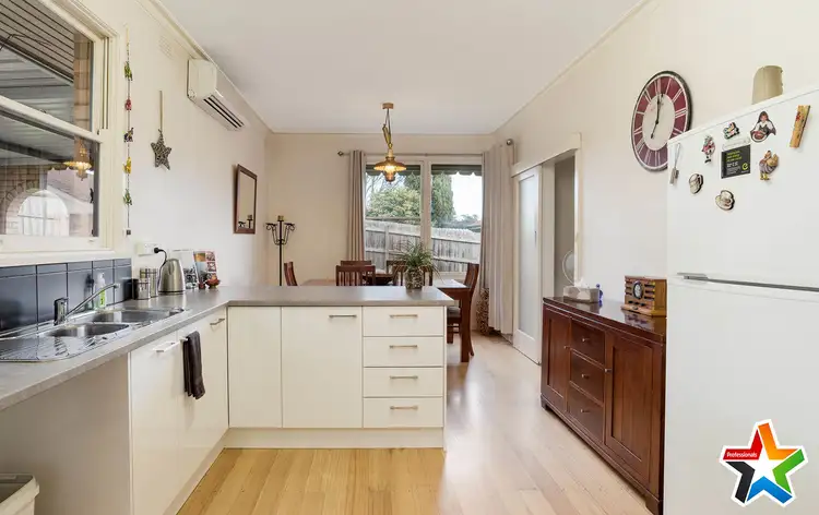 Fourth view of Homely house listing, 10 Rue de Gare, Wandin North VIC 3139