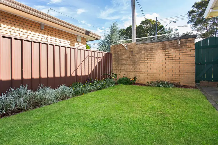 Fourth view of Homely villa listing, 1/69 Vega Street, Revesby NSW 2212