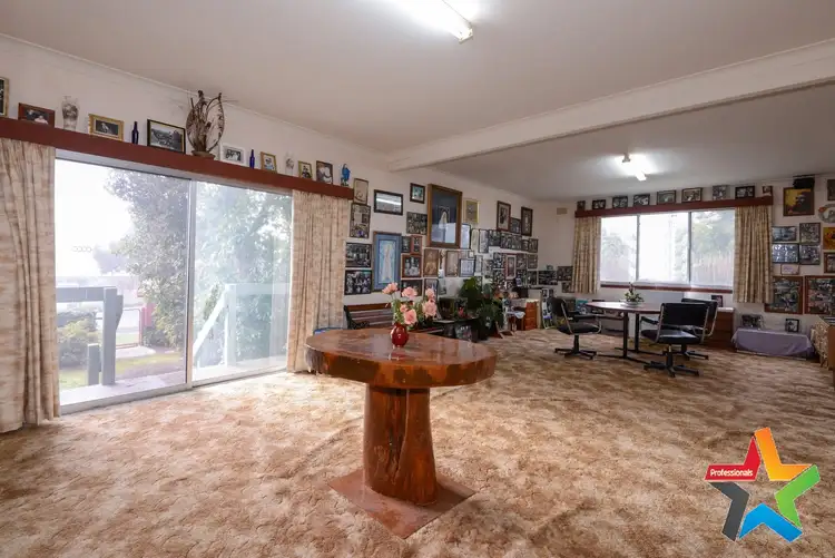 Second view of Homely house listing, 6 Britannia Creek Road, Wesburn VIC 3799