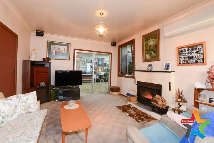 Fourth view of Homely house listing, 6 Britannia Creek Road, Wesburn VIC 3799