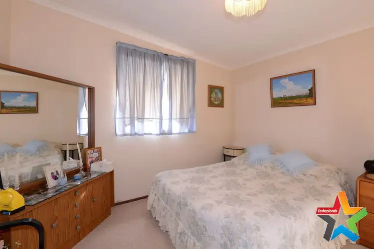 Sixth view of Homely house listing, 6 Britannia Creek Road, Wesburn VIC 3799