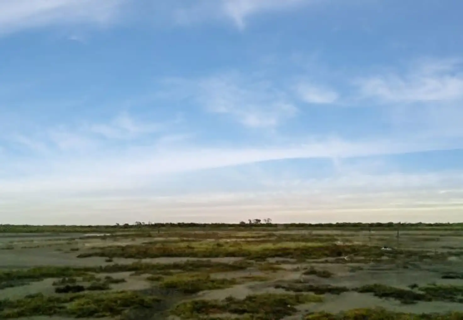 Main view of Homely land listing, Lot 18 Weekes Road, Bowen QLD 4805