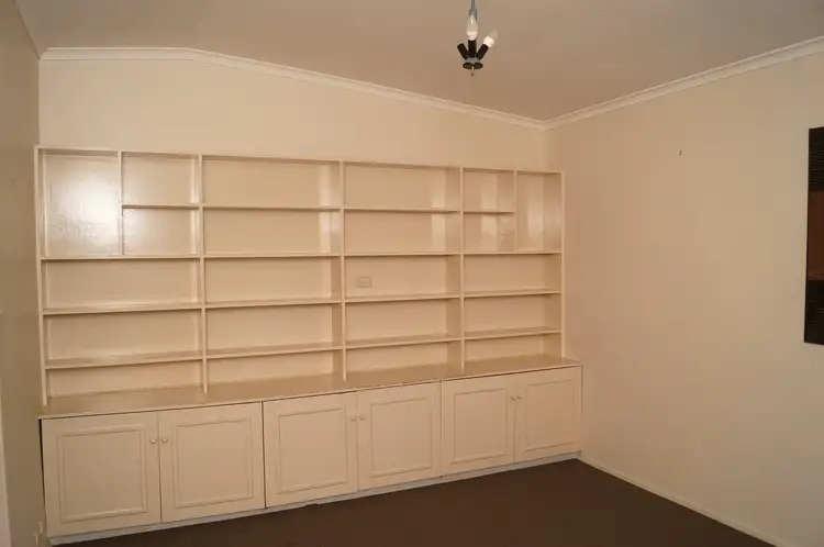 Sixth view of Homely house listing, 643 Wyndham Street, Shepparton VIC 3630