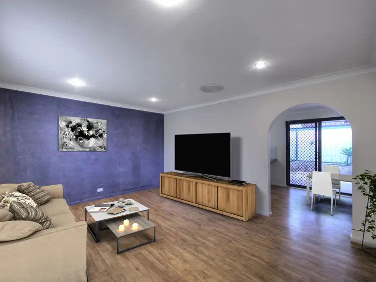 3/32 Victoria Street, Redcliffe WA 6104