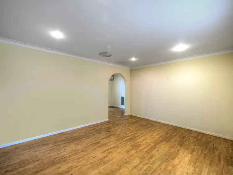 Second view of Homely house listing, 3/32 Victoria Street, Redcliffe WA 6104