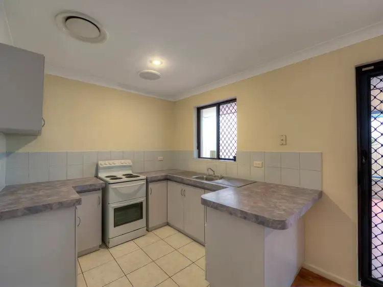 Fourth view of Homely house listing, 3/32 Victoria Street, Redcliffe WA 6104