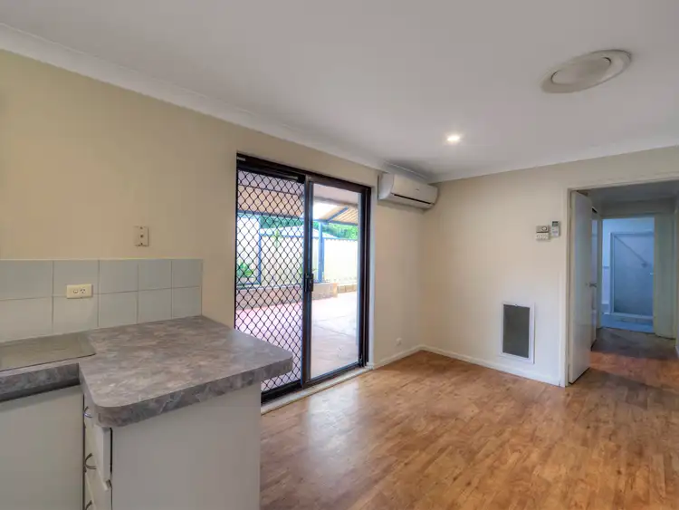 Fifth view of Homely house listing, 3/32 Victoria Street, Redcliffe WA 6104